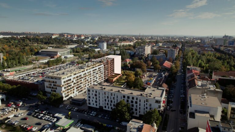 Vizualizace &ndash; 21